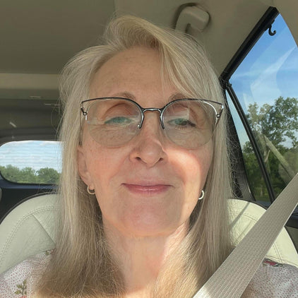Becky Eubanks