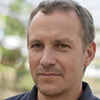 Jesper Christensen