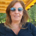 Katrine P.